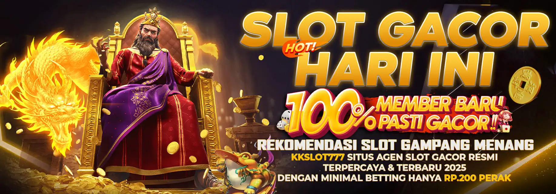 Superkoin4D