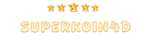 Superkoin4D